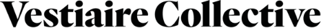 Vestiaire Collective