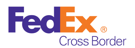 FedEx Cross Border