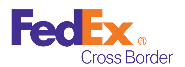 FedEx Cross Border