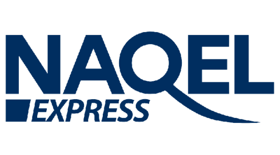 Naqel Express