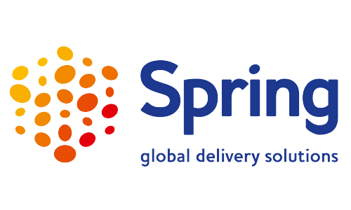 SpringGlobal