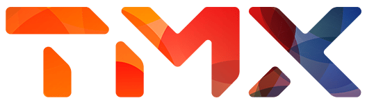 TMX
