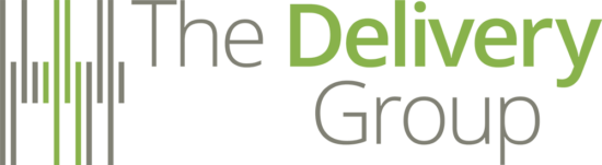 The Delivery Group