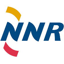 NNR