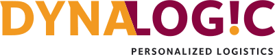 Dynalogic