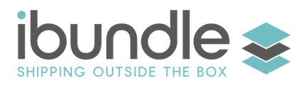 ibundle