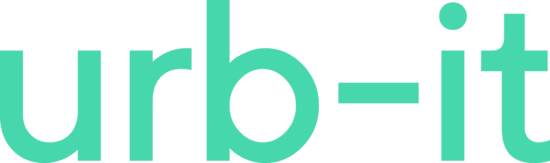 urb-it