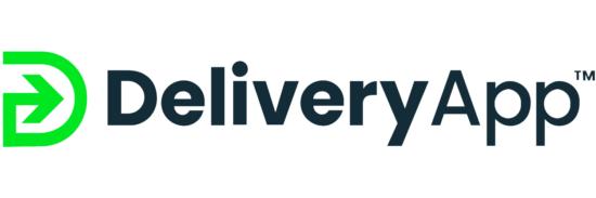 DeliveryApp