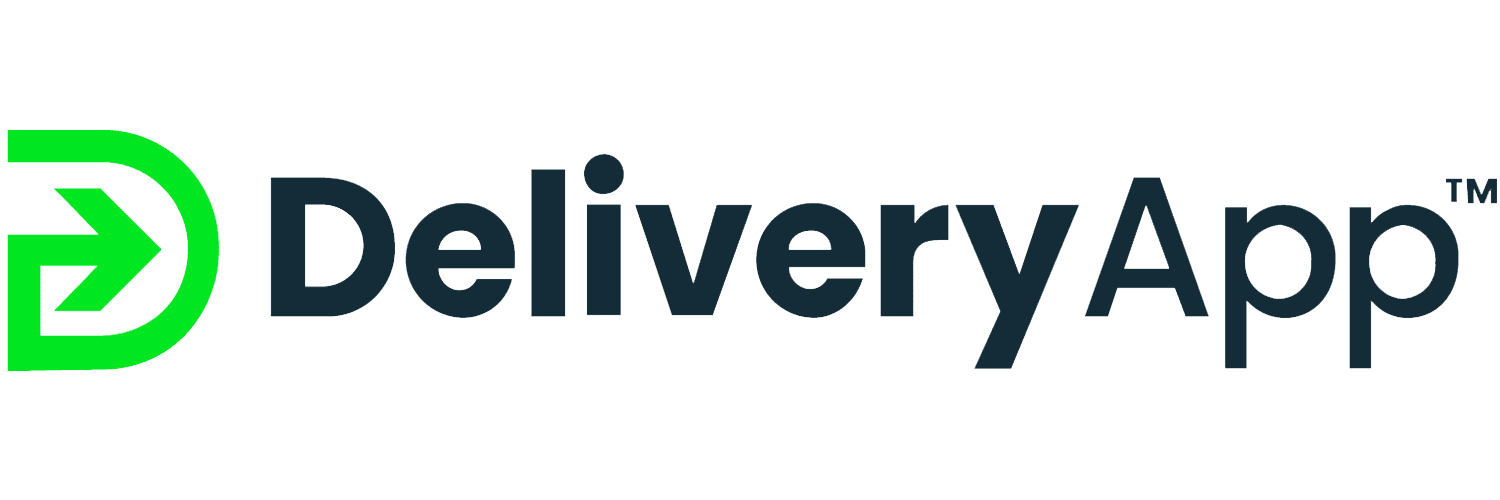 DeliveryApp