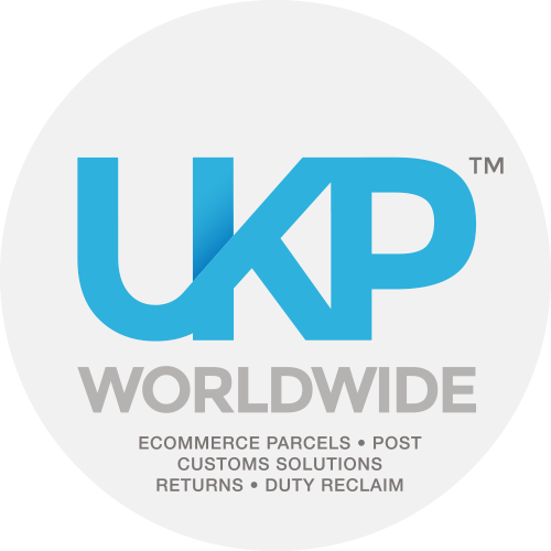 UKP Worldwide