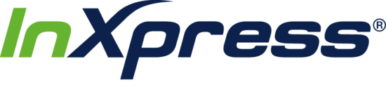 InXpress